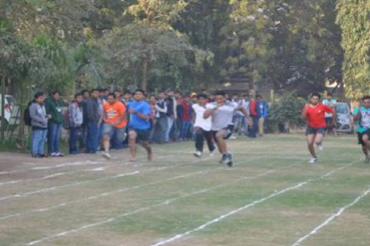 sports